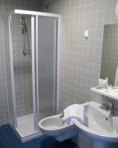 Pragelato Ski Jumping Hotel Extérieur photo